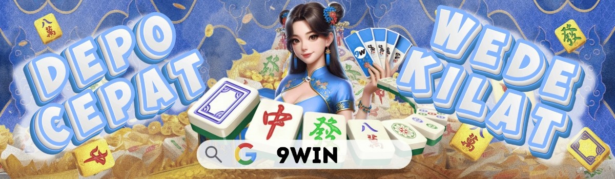 HIWINGAME Desktop